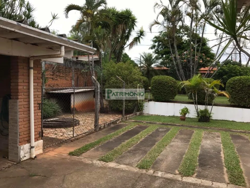 Terreno - Foto 8