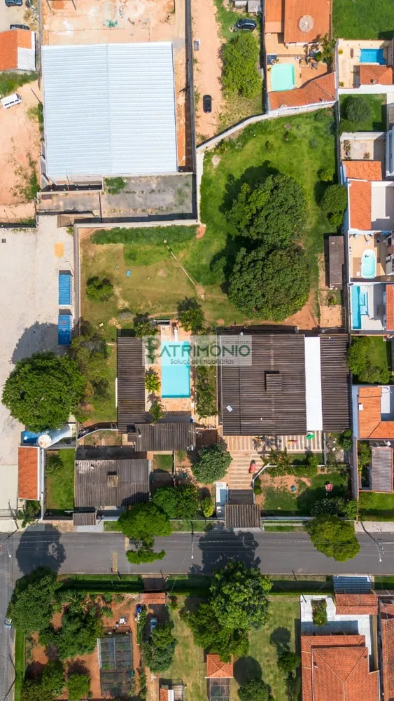 Terreno - Foto 2