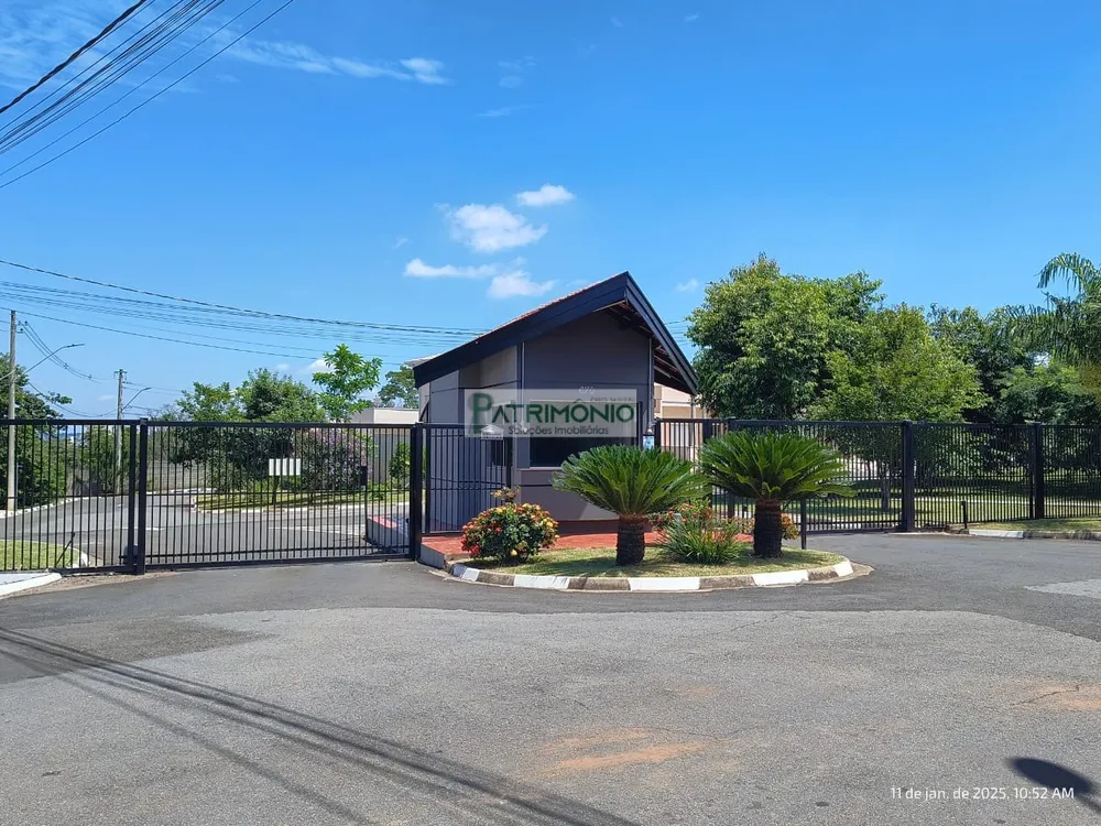 Terreno, 224 m² - Foto 4