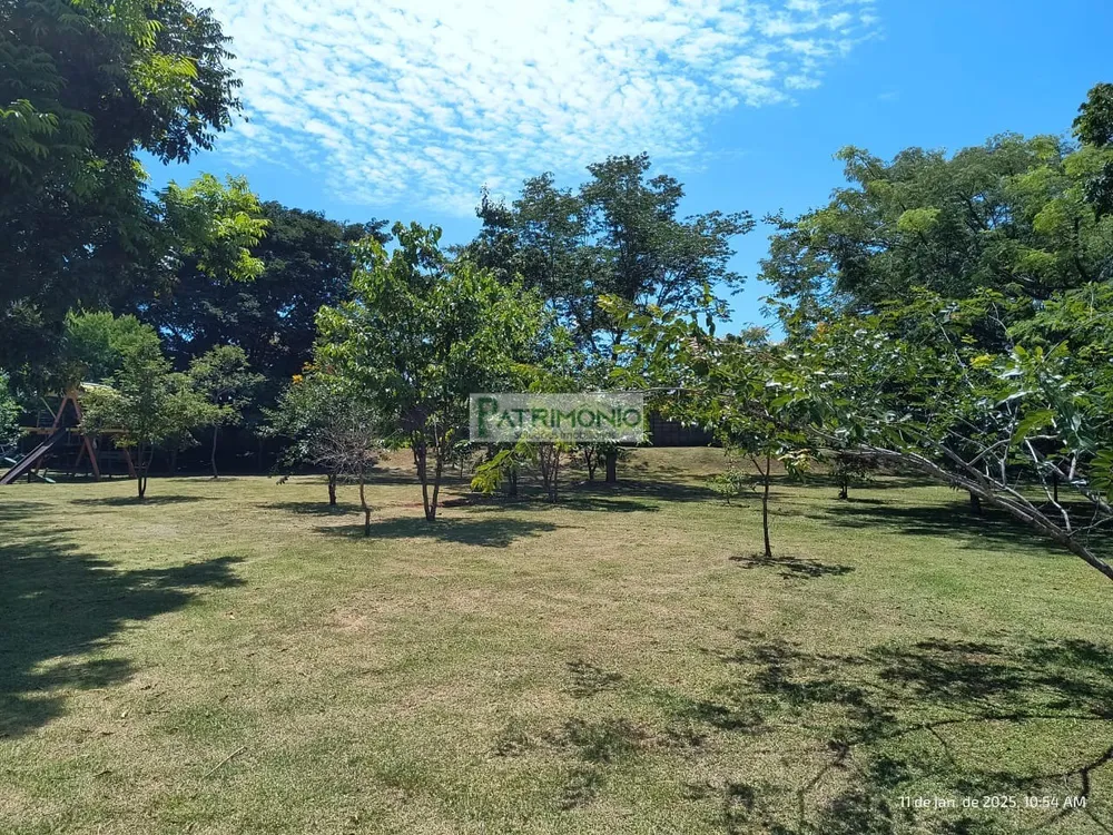 Terreno, 224 m² - Foto 1