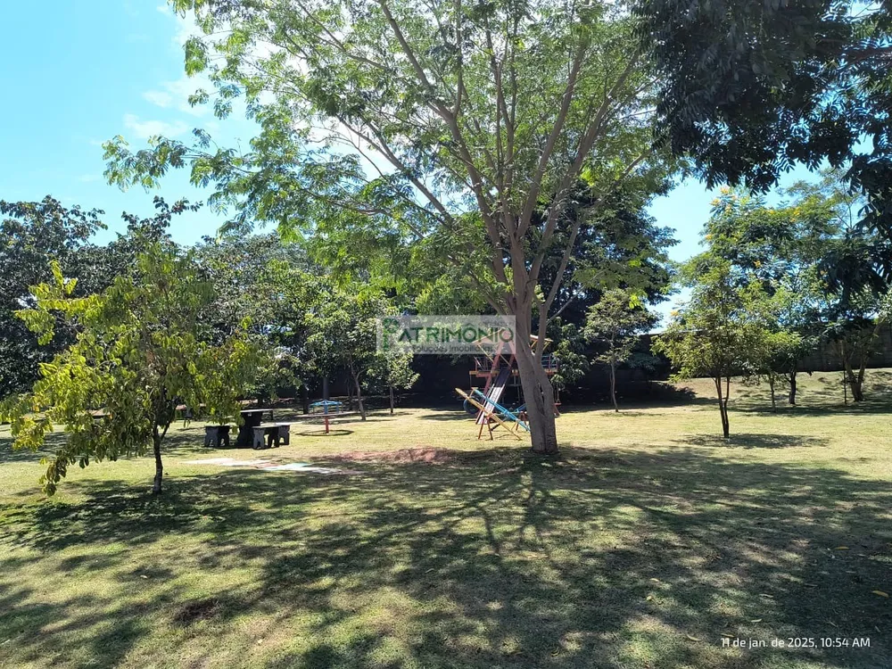 Terreno, 224 m² - Foto 2