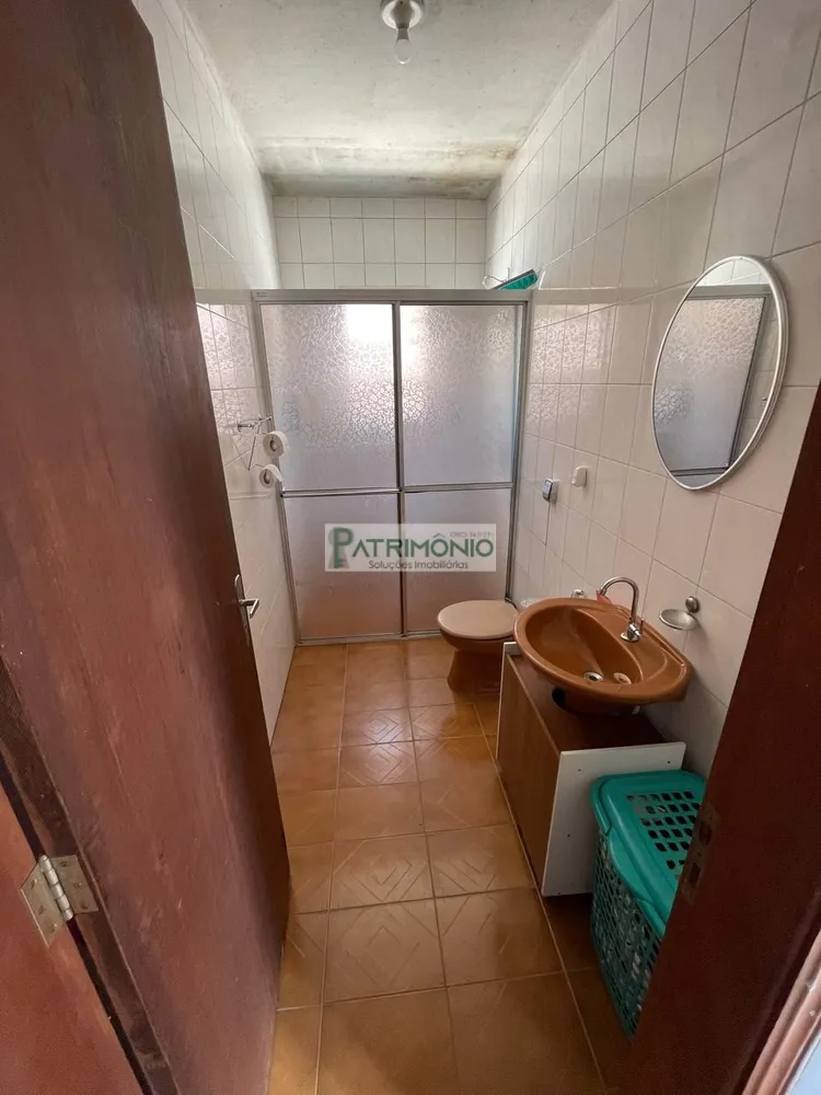 Casa, 2 quartos - Foto 12