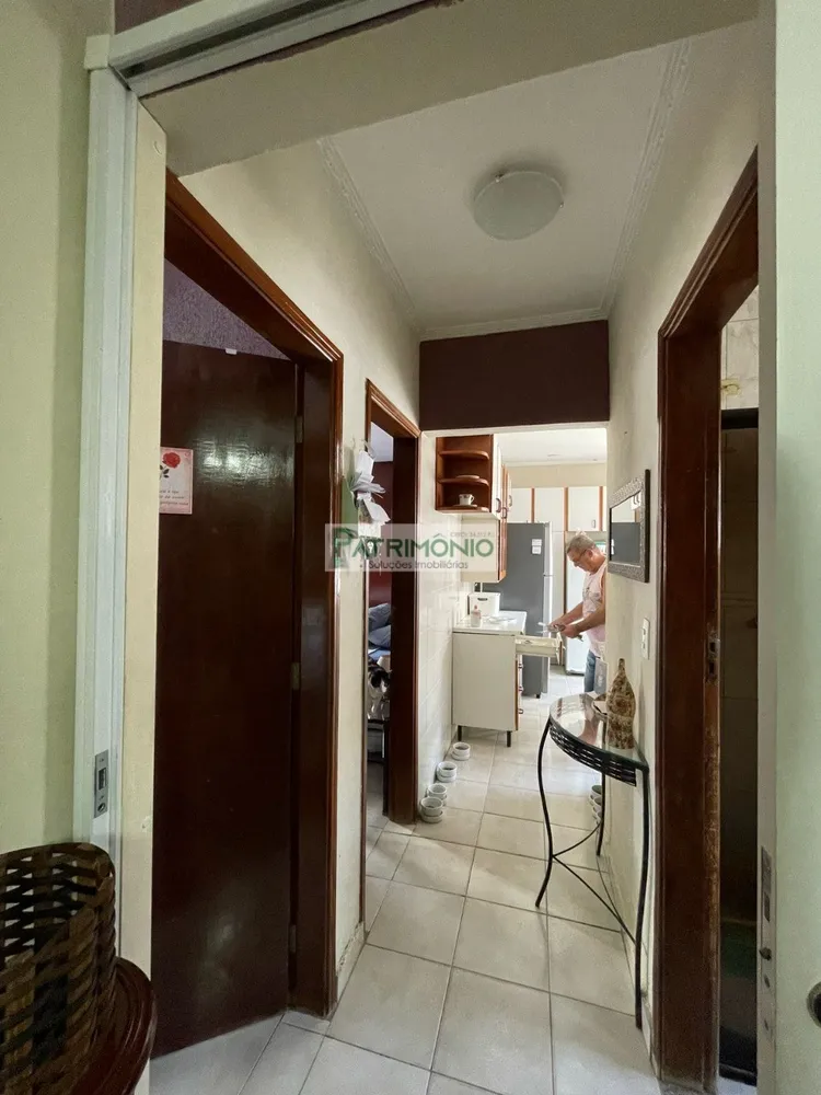 Casa, 2 quartos - Foto 6