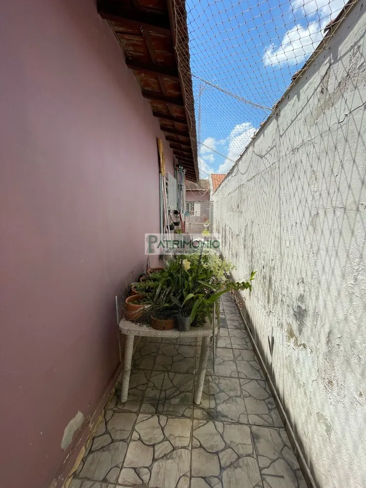 Casa, 2 quartos - Foto 5
