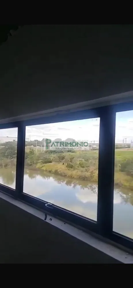 Sala-Conjunto - Foto 6