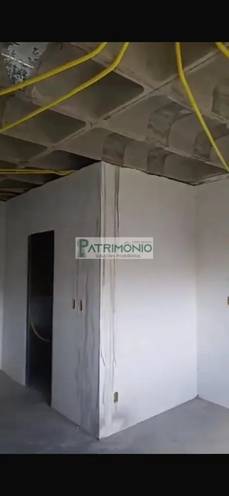 Sala-Conjunto - Foto 5