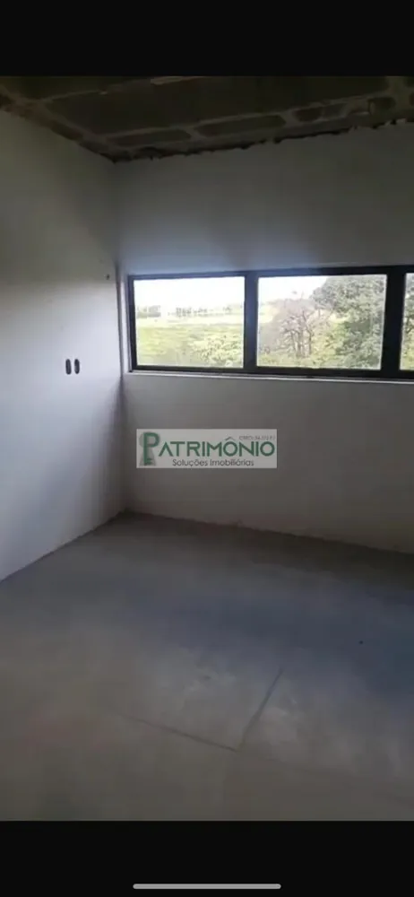Sala-Conjunto - Foto 3