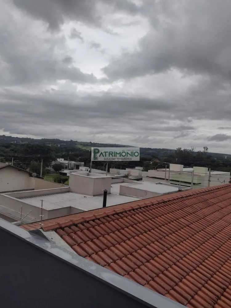 Depósito-Galpão - Foto 2