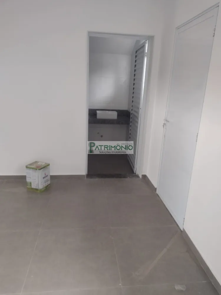 Depósito-Galpão - Foto 4
