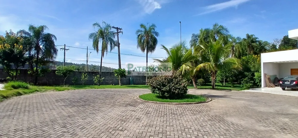 Terreno, 370 m² - Foto 32