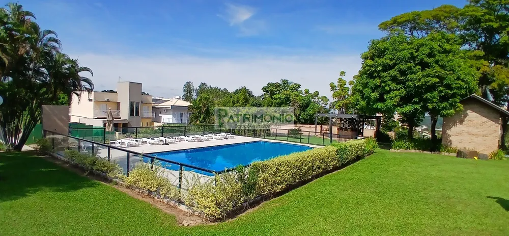 Terreno, 370 m² - Foto 29