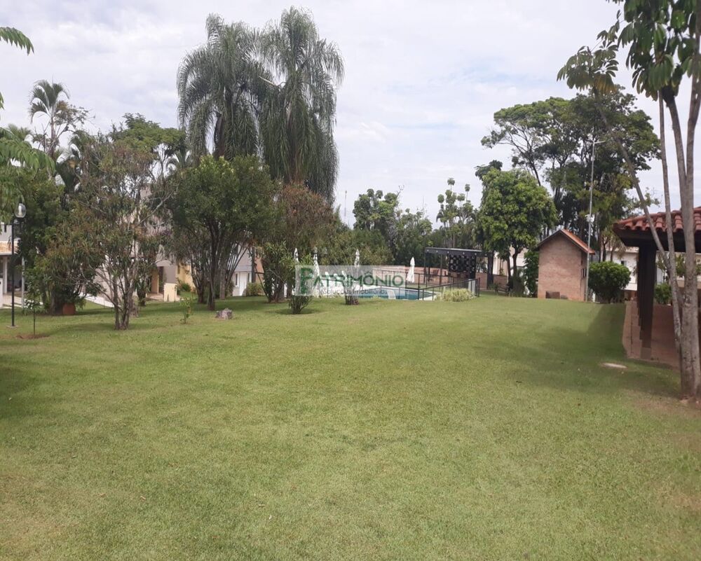 Terreno, 370 m² - Foto 17