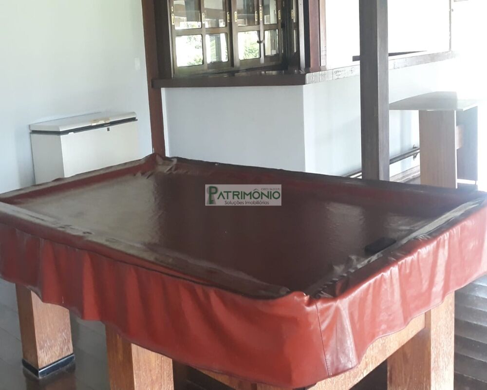 Terreno, 370 m² - Foto 5