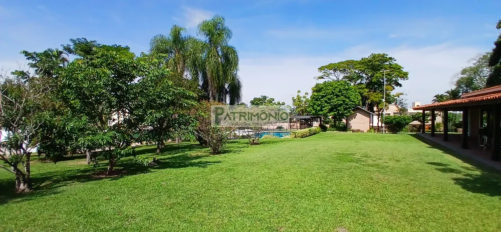 Terreno, 370 m² - Foto 30