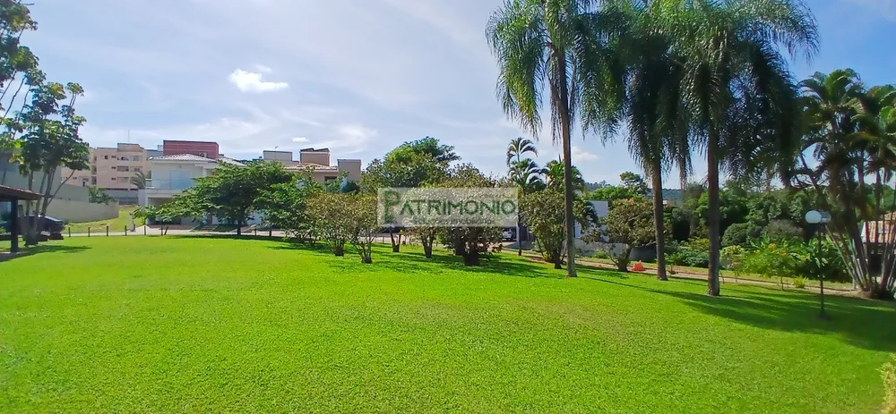 Terreno, 370 m² - Foto 28