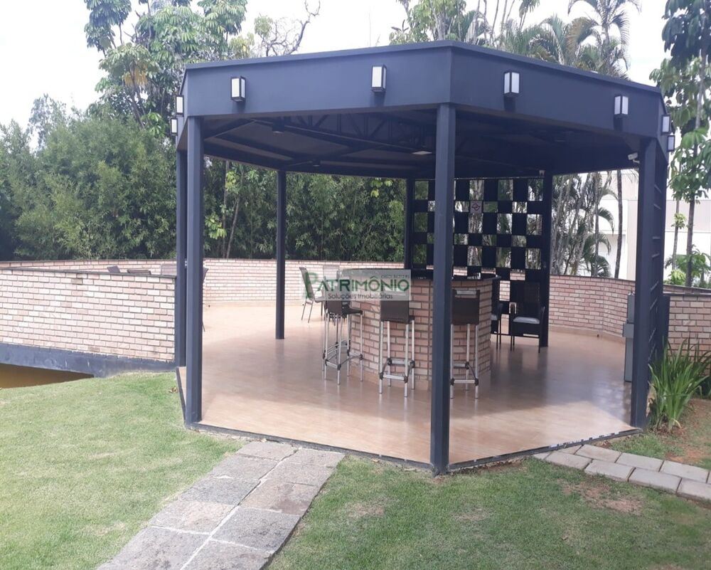 Terreno, 370 m² - Foto 15