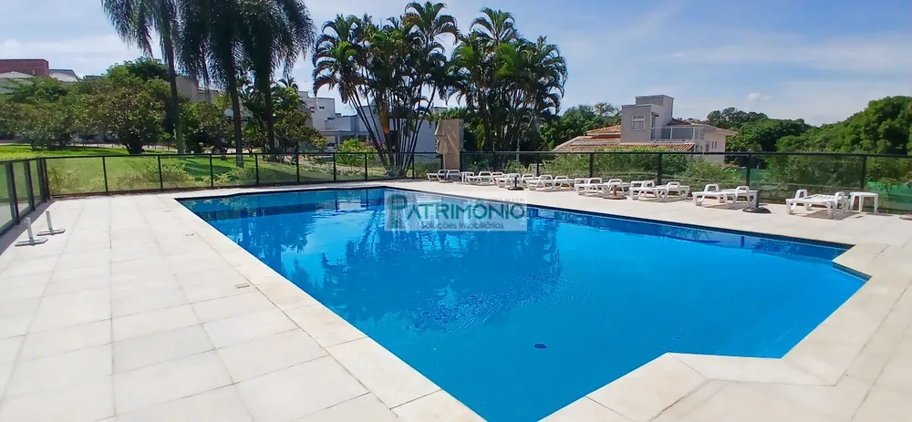 Terreno, 370 m² - Foto 27