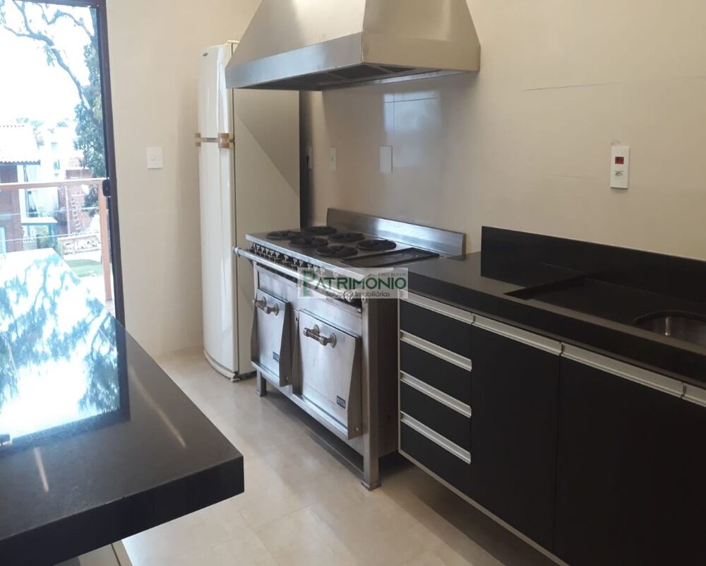 Terreno, 370 m² - Foto 18