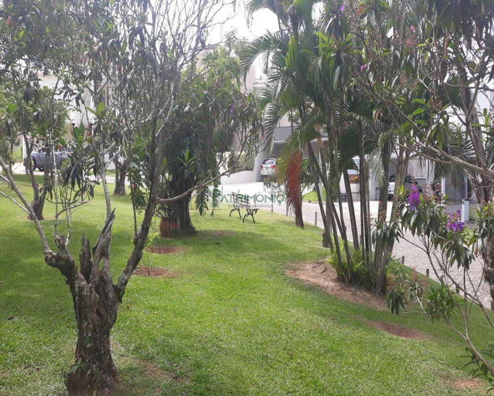 Terreno, 370 m² - Foto 3
