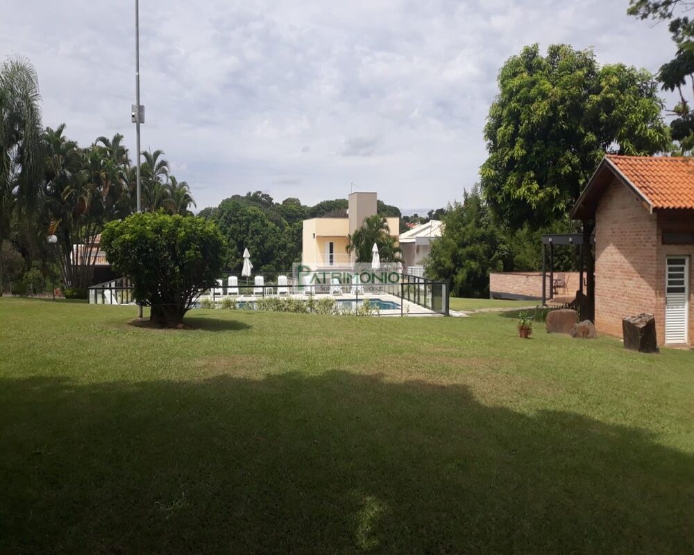 Terreno, 370 m² - Foto 14