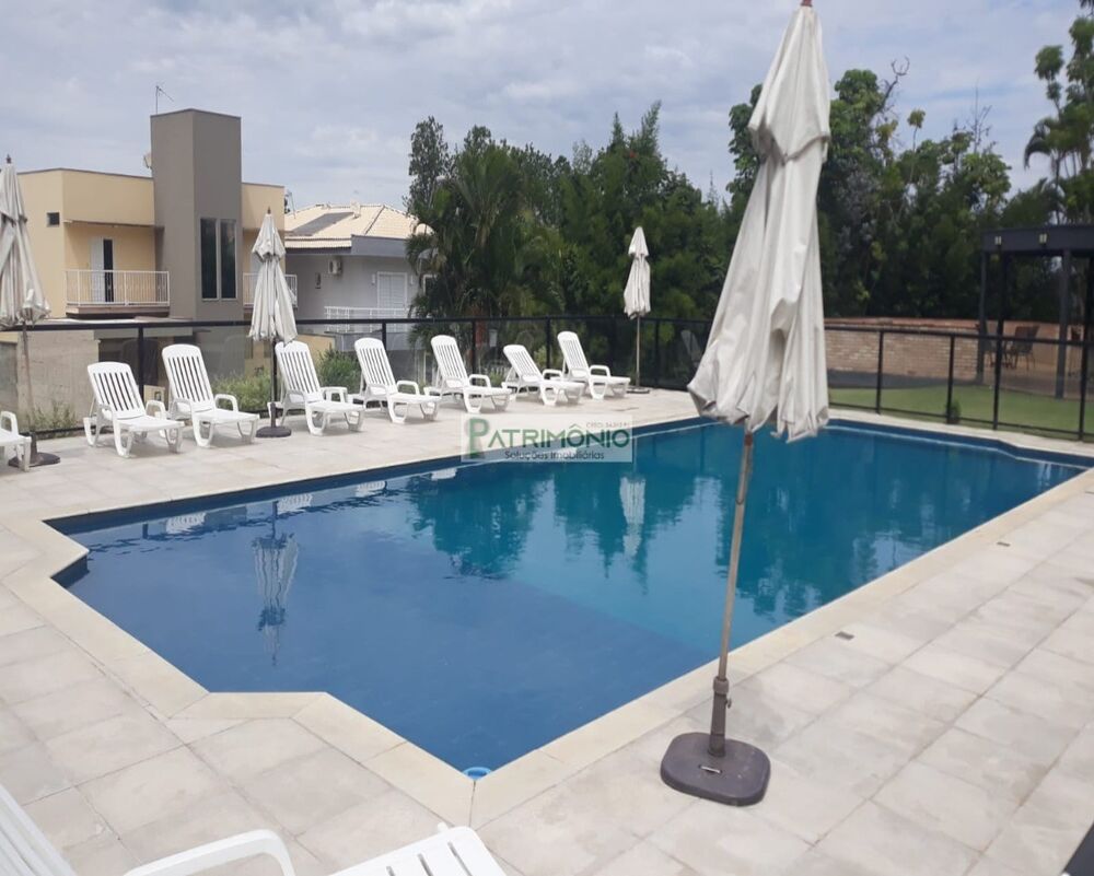 Terreno, 370 m² - Foto 1