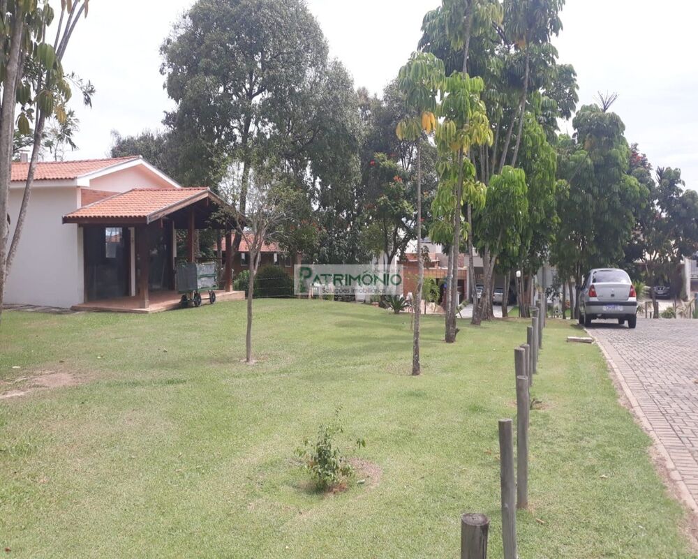 Terreno, 370 m² - Foto 16