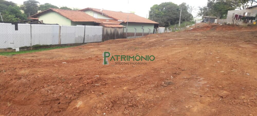 Terreno, 500 m² - Foto 3