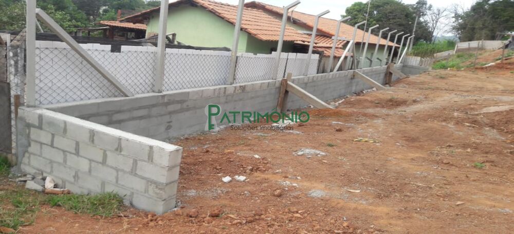 Terreno, 500 m² - Foto 2