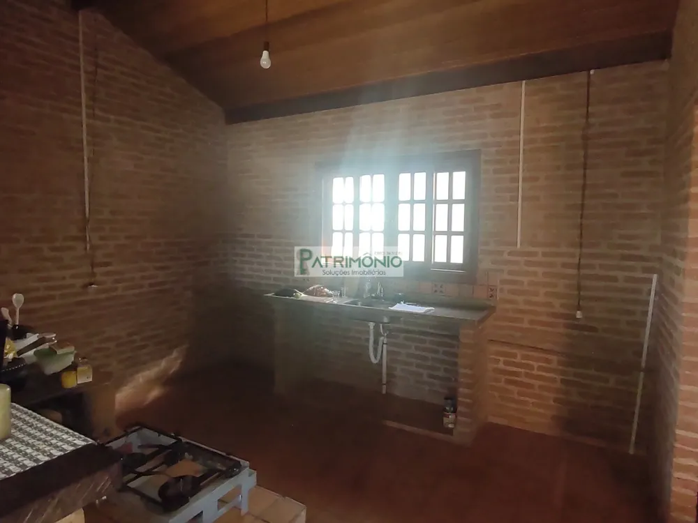 Sítio, 3 quartos - Foto 4