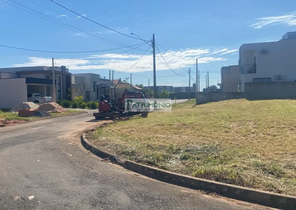 Terreno, 250 m² - Foto 2