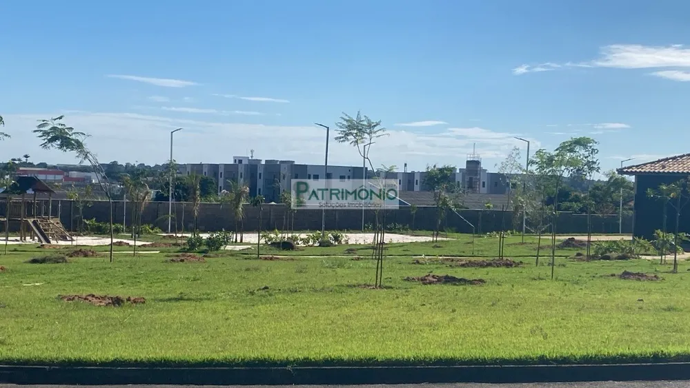 Terreno, 250 m² - Foto 6