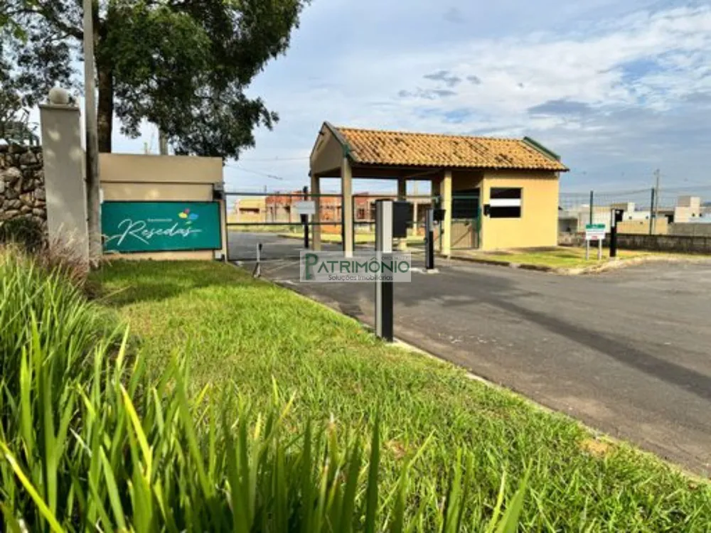 Terreno, 250 m² - Foto 1