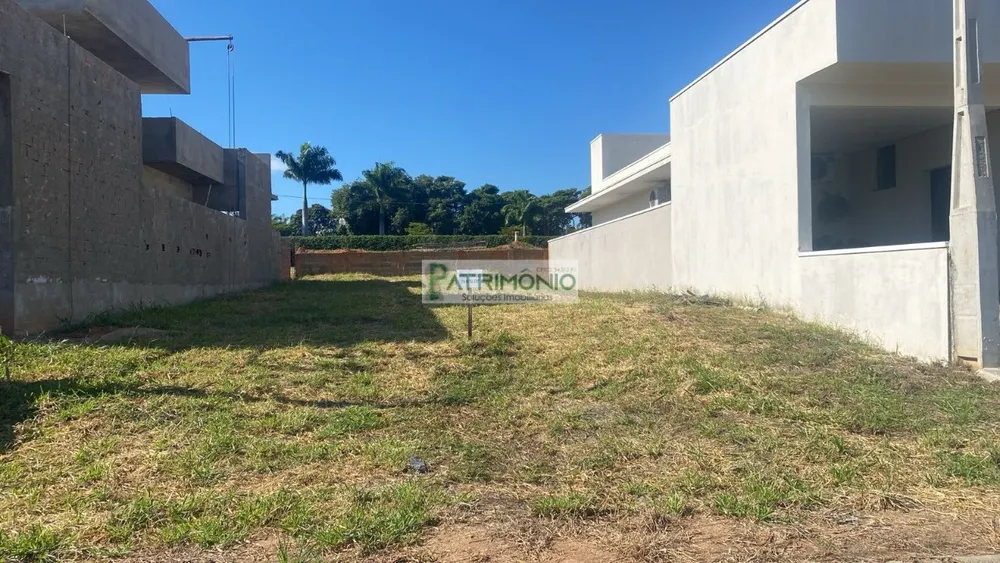 Terreno, 250 m² - Foto 4