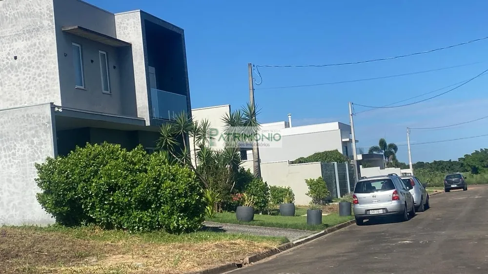Terreno, 250 m² - Foto 3
