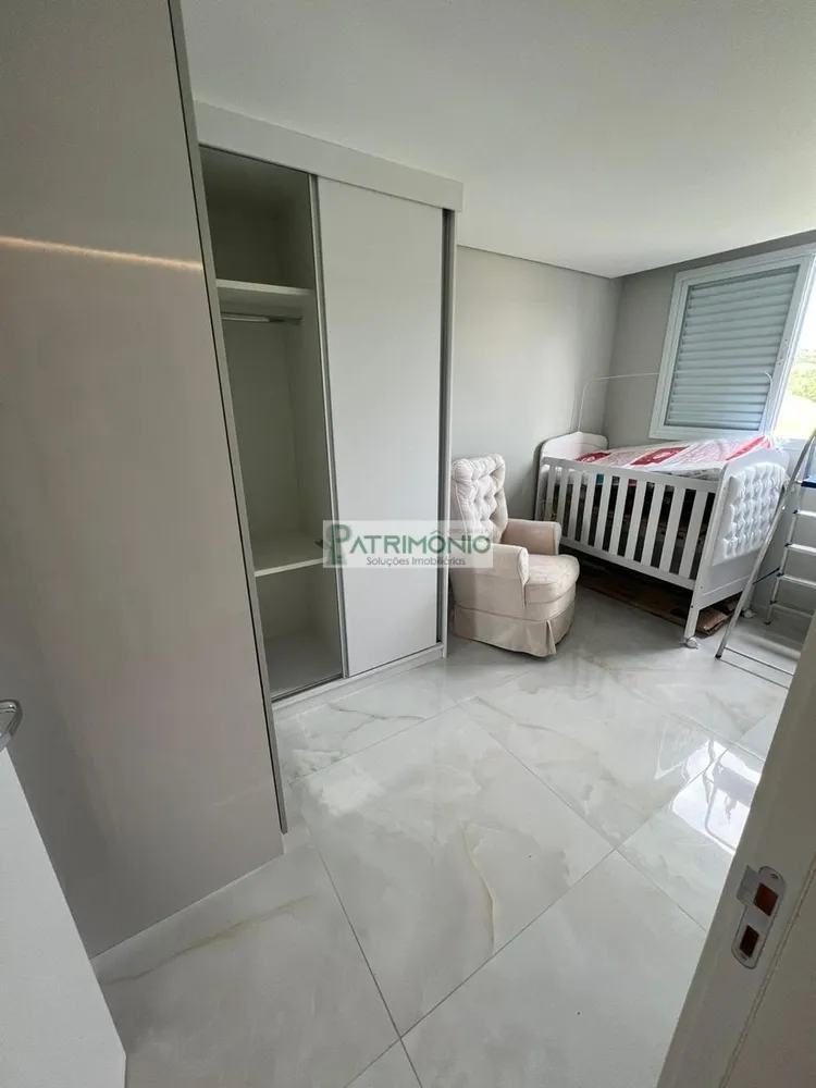 Apartamento, 2 quartos, 64 m² - Foto 2
