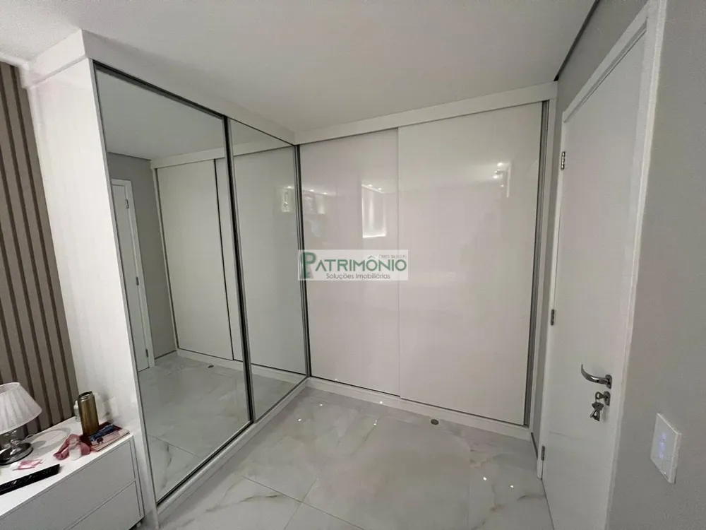 Apartamento, 2 quartos, 64 m² - Foto 1