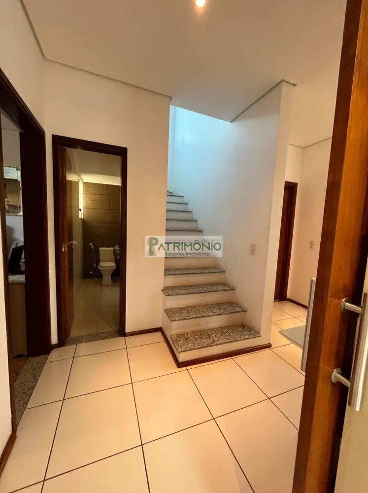 Casa, 3 quartos - Foto 17