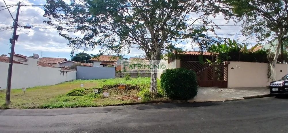 Terreno, 250 m² - Foto 5