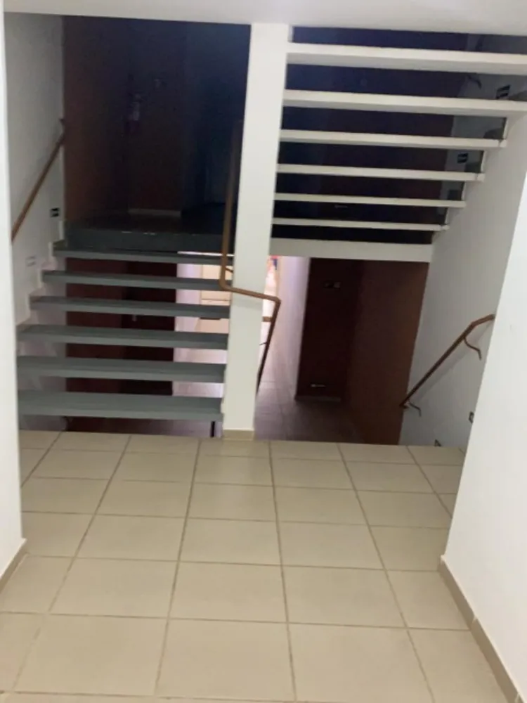 Apartamento, 2 quartos, 41 m² - Foto 12