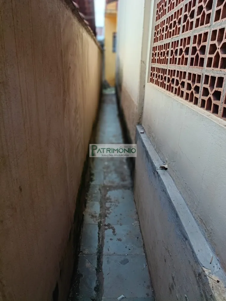 Casa, 5 quartos - Foto 2