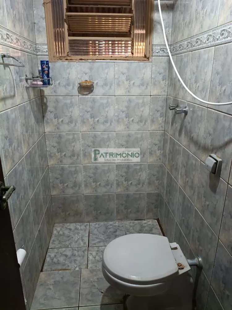 Casa, 5 quartos - Foto 7