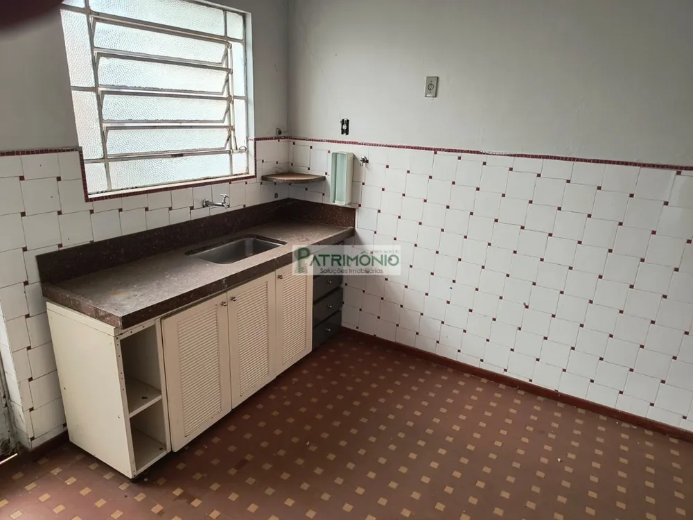 Prédio Inteiro - Foto 2