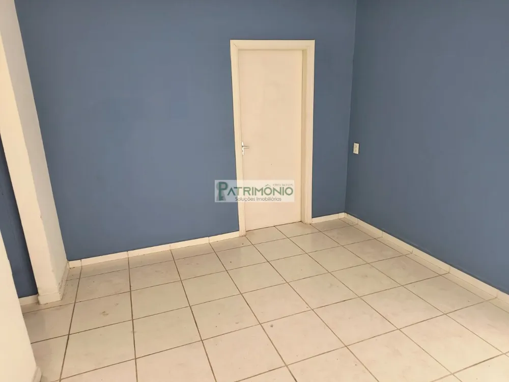 Prédio Inteiro - Foto 3