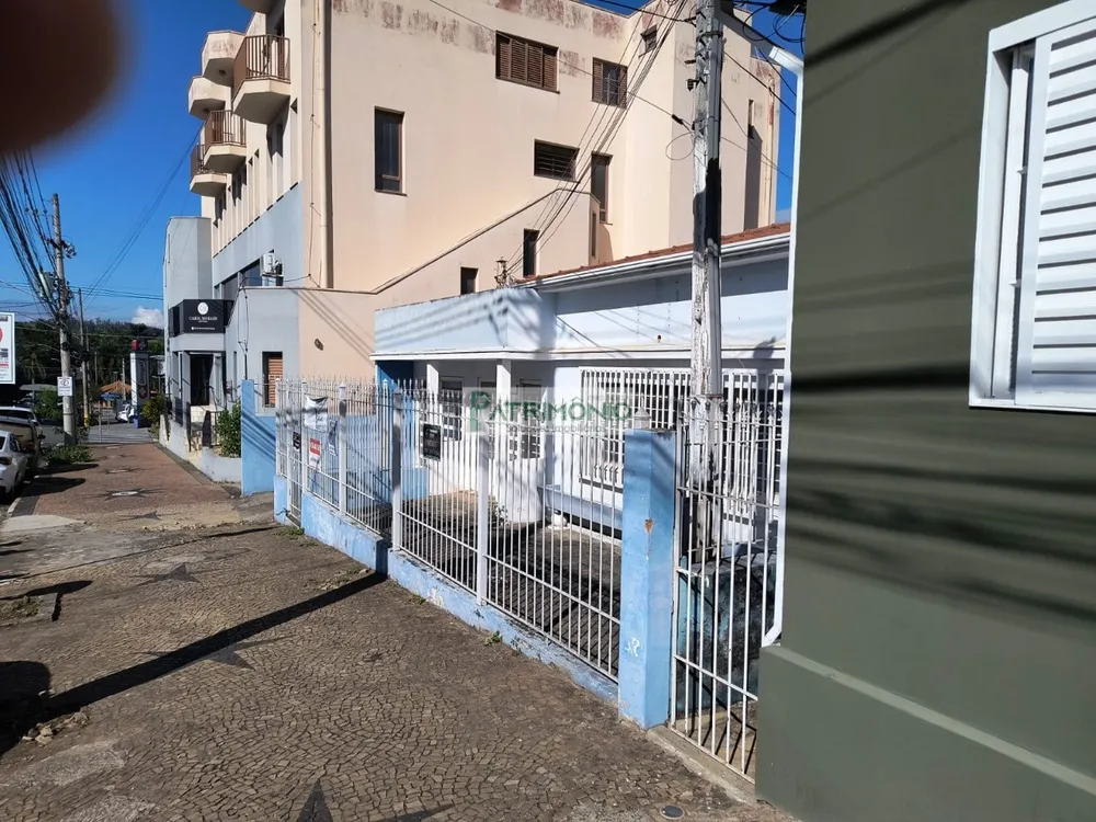 Prédio Inteiro - Foto 4