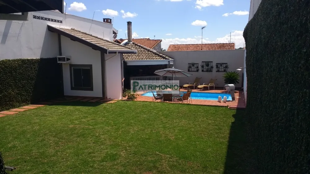 Casa, 1 quarto - Foto 5