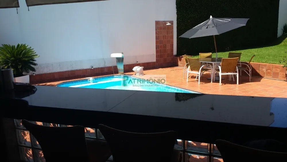 Casa, 1 quarto - Foto 12