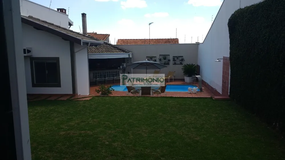 Casa, 1 quarto - Foto 8