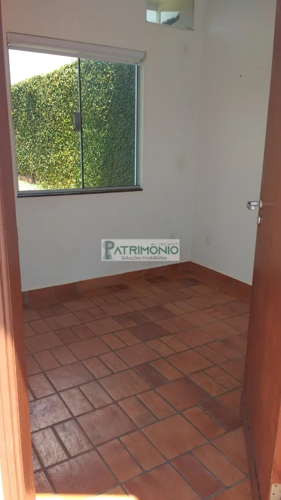 Casa, 1 quarto - Foto 9