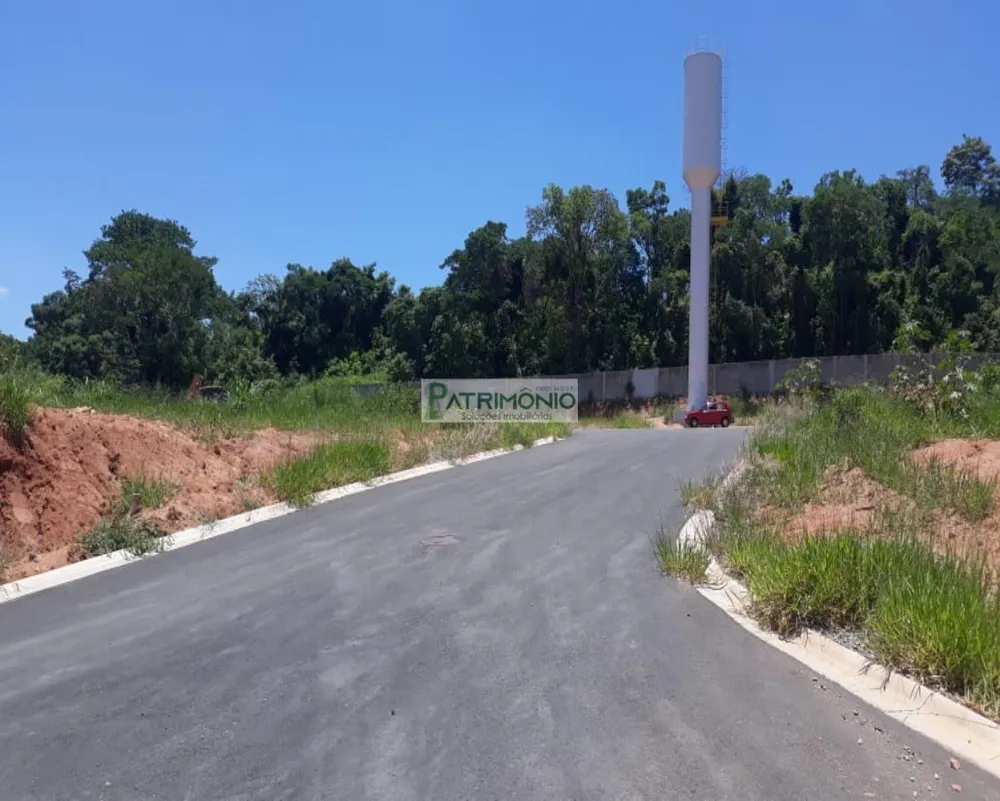 Terreno, 305 m² - Foto 9