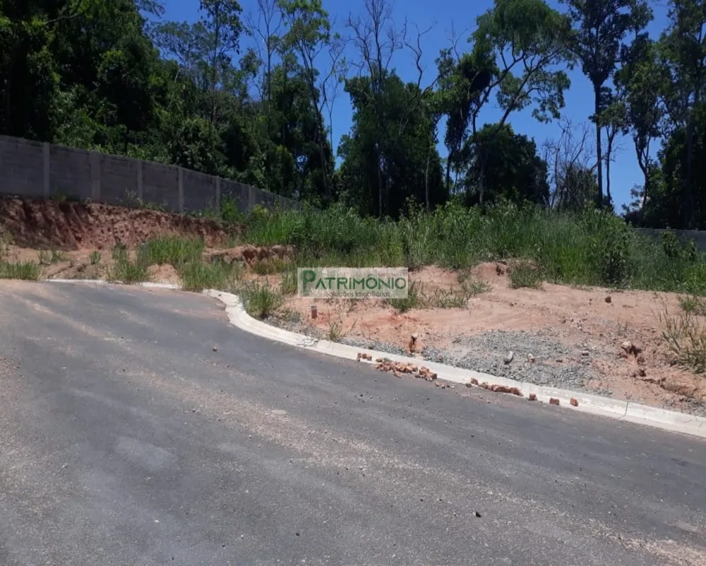 Terreno, 305 m² - Foto 5